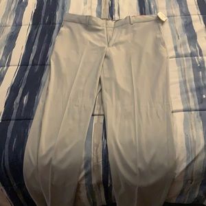 Dockers men’s men’s dress slacks brand new